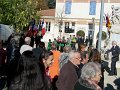 11_nov_09 (63)